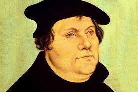 Его именем названо одно из направлений протестантизма. Будучи христианским богословом, он перевел Библию на немецкий язык.