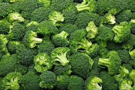   Какое овощное растение из капустных содержит наибольшее количество витамина А относительно других представителей семейства?
