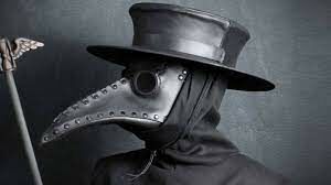 Какой врач стал персонажем итальянского театра «Комедия дель арте» и прообразом знаменитой венецианской маски?