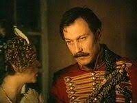  Повесть Льва Толстого «Два гусара» получила своё название по предложению Николая Некрасова. Как она называлась изначально?