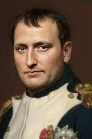 Какой исход для армии Наполеона Бонапарта имела битва под Аустерлицем?