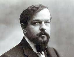 В 1883 году этот французский композитор за кантату «Гладиатор» получил вторую Римскую премию.