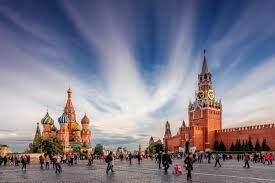 Сколько всего ворот у Московского Кремля?