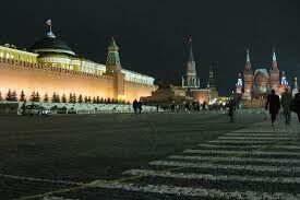Этот город является одним из древнейших в России. От Москвы до него 490,53 км.