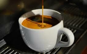   В какой стране в XVIII веке была разработана методика гадания на кофейной гуще?