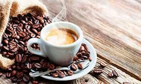  Какой сорт кофе считается самым дорогим, а зёрна, из которого он изготавливается, проходят через желудок зверька мусанги?