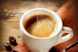 Тест для любителей кофе: от самого дорогого сорта - до гадания на гуще.