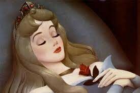 Автор сказки «Спящая красавица»?