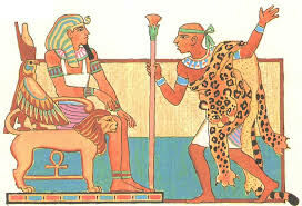Какой фараон был похоронен в пирамиде Хеопса?