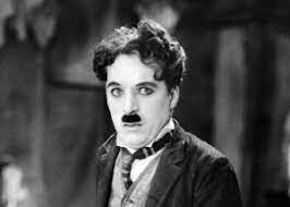  Кто не знает великого комедианта немого кино Чарли Чаплина. Родился он в 1889 году в...