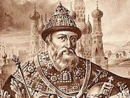   При каком князе произошло полное освобождение Руси от ордынской зависимости?