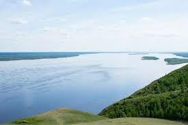 Город Верхняя Тура расположен на Среднем Урале, в верховьях реки Тура. Это — ...
