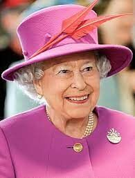 Елизавета II — королева не только Великобритании, но и ещё пятнадцати независимых государств. Среди них...