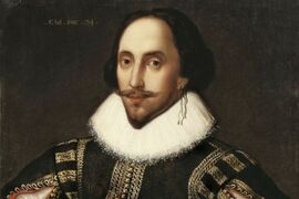 Правда или ложь: интересные факты об Уильяме Шекспире