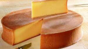   К какому сорту сыра относится абонданс?