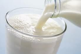  Каким витамином богато козье молоко?