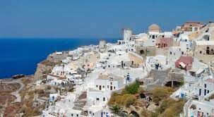  Какой из греческих островов самый большой? 