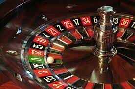  Верите ли вы, что если сложить все числа на колесе казино-рулетки, получится число 666?