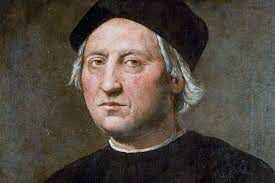 Правда ли, что Христофор Колумб был первым человеком, совершившим кругосветное плавание?