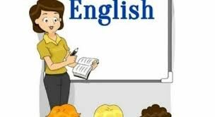 На какой слог чаще всего падает ударение в английском существительном или прилагательном, которое состоит из двух слогов?