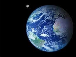 За счёт чего планета Земля увеличивает свой вес примерно на 40 тысяч тонн в год?
