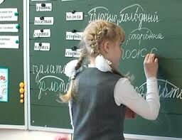Переходим к русскому языку. Сколько суффиксов может быть в слове?