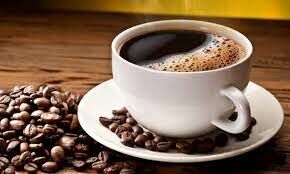 Правда ли, что одна чашка кофе содержит 11% суточной рекомендованной дозы рибофлавина (витамина В2), 6% пантотеновой кислоты (витамин В5), 3% марганца и калия, 2% ниацина и магния?