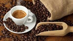 Какое направление христианства считает употребление кофе способом борьбы с Сатаной?