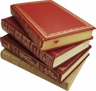 Как на латинском языке звучит слово «книга»?