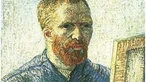   Как называется картина Винсента Ван Гога, которую очень долго ошибочно считали единственной проданной при его жизни?